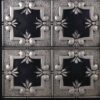 Antique Silver