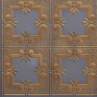 Royal Grey - Special Order