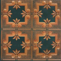 Royal Green - Special Order