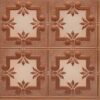 Sandstone - Special Order