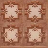 Sandstone - Special Order