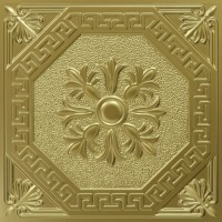 Brass