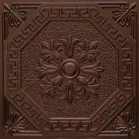 Mocha - Special Order
