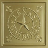 Brass