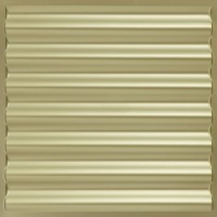 Brass