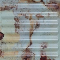 Rustic-00
