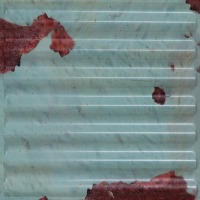 Rustic-01