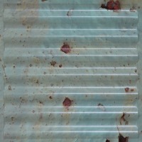 Rustic-03