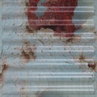 Rustic-05