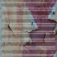 Rustic-06