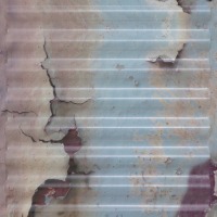 Rustic-13