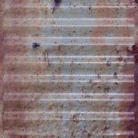 Rustic-15
