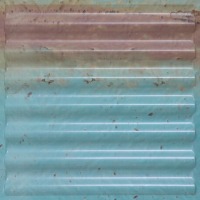 Rustic-16