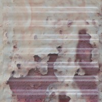 Rustic-17