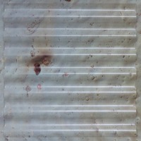 Rustic-20