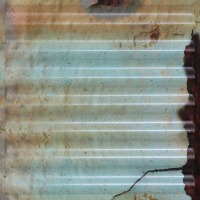 Rustic-21