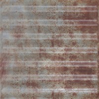 Old Tin Roof