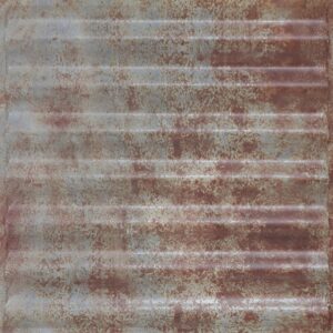 308 - Color Code - 2000