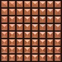 Antique Copper