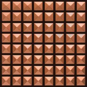 105 Antiq Copper