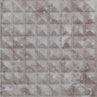 Marbella - Special Order