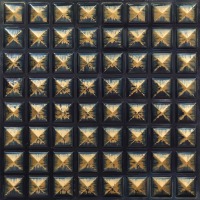 Midnight Gold