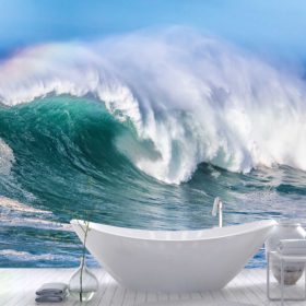1696R_Ocean Wave