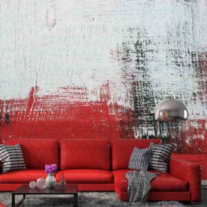 1729-Brush-strokes