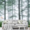 1732R_Morning Mist_Brumaille du Matin