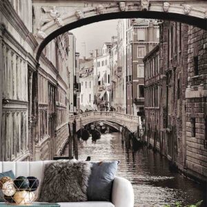 Bridge-of-sighs-Venice