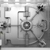 Bank-Vault-Steel-Door_