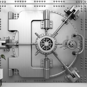 Bank-Vault-Steel-Door_