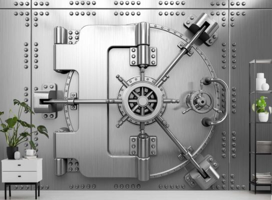 Bank-Vault-Steel-Door_