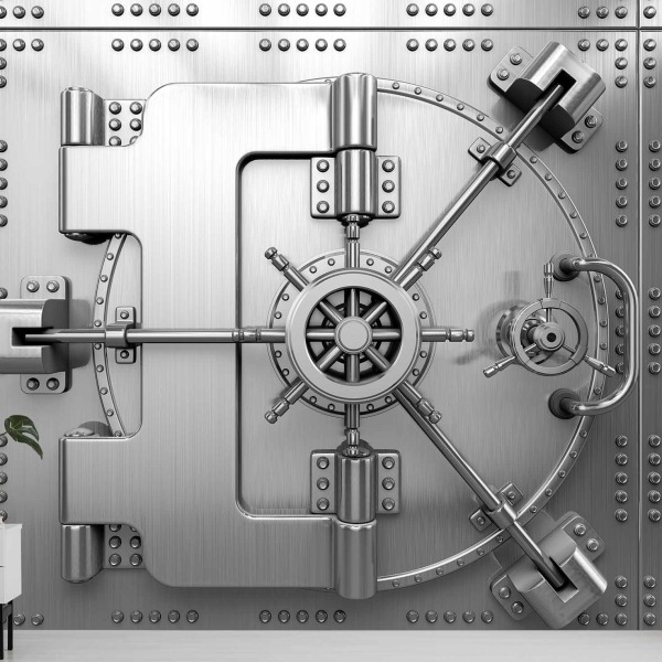 Bank-Vault-Steel-Door_