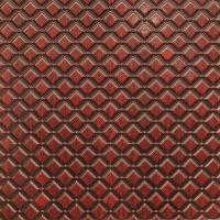 Antique Rosewood - Special order
