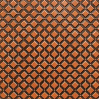 Antique Teakwood - Special order