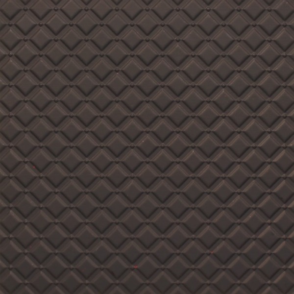 Diamond Pattern Tin Ceiling Tiles