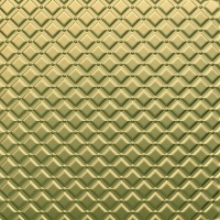 Brass