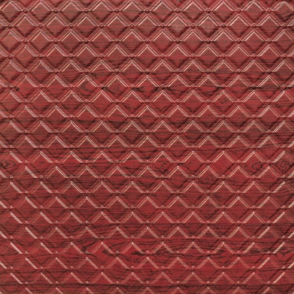 Diamond Pattern Tin Ceiling Tiles
