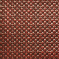 Antique Rosewood - Special order