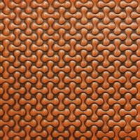 Antique Teakwood - Special order