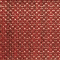 Rosewood - Special Order