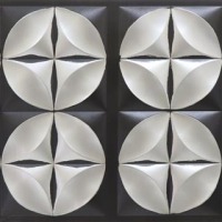 Antique Silver