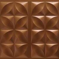 Copper