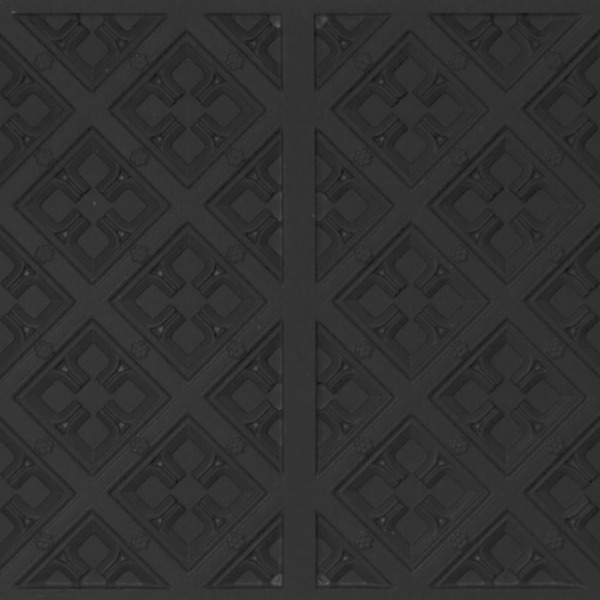 8279 - Antique Gold copy