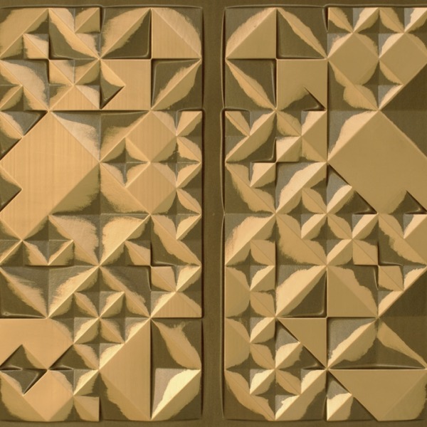 8281 - Antique Gold copy