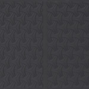 8283 - Black copy