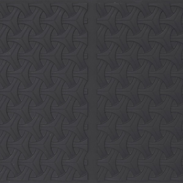 8283 - Black copy