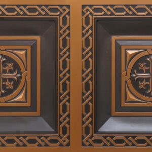 8288 - Antique Copper