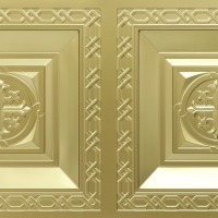 Brass
